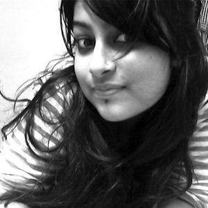 Profile Picture of Bhavna Bhardwaj (@364906697) on Myspace