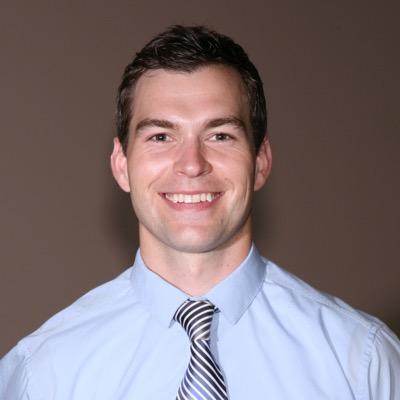 Profile Picture of Greg Petersen (@gpete_2) on Twitter