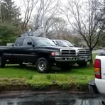 Profile Picture of Aaron Marino (@Aaron-Marino) on Facebook