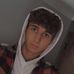 Profile Picture of Bryce Pearce (@bryce.pearce.37) on Facebook