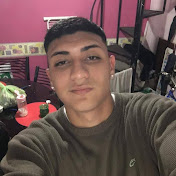 Profile Picture of Thomas Favale (@favalethomasgabriel1eroa718) on Youtube