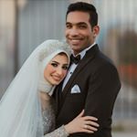 Nehal Amin - Instagram Profile Picture of Nehal Amin (@nehal_ameen) on Instagram