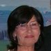 Profile Picture of Sigi Esterhammer (@sigiesterhammer) on Pinterest