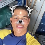 Profile Picture of Keiner Solano (@Keiner-Solano) on Facebook