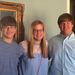 Profile Picture of Jackie Vickers (@jackievickers) on Pinterest