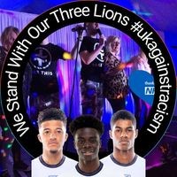 Tina Santilli - Quora Profile Picture of Tina Santilli (@tina-santilli-3) on Quora