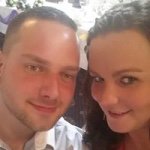 Profile Picture of Wayne Fowler (@_wayne_fowler) on Instagram