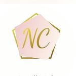 Profile Picture of Nancy Castillo (@nancycastillopeluqueria) on Instagram