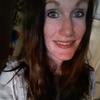 Profile Picture of   Kayla Andrews (@my.bliss)... (@my.bliss) on Tiktok