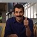 Profile Picture of Phil Dunphy (The Great Dunphini ) (@phil.dunphy.568) on Facebook