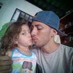 Profile Picture of Alberto Echeverria (@albertothmusic1) on Instagram