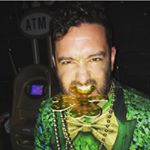 Profile Picture of Christopher Stenstad (@csteny97) on Instagram