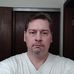Profile Picture of Clayton Rust (@clayton.rust.35) on Facebook