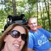 Profile Picture of Jerry Rader (@jerry.rader.5) on Facebook