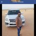 Profile Picture of Farhan Arshad (@farhan.arshad.52438174) on Facebook