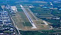 Profile Picture of Marche Airporton Wikipedia