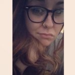 Profile Picture of Sam Currier (@samcurrier) on Instagram