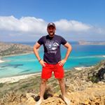 Profile Picture of Aleksandar Rodic (@aleksandar.rodic.12) on Instagram