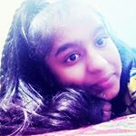 Profile Picture of somya singh (@somyasingh887) on Instagram