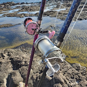 Profile Picture of Nicholas Vegas (@nicholasvegas1193) on Youtube