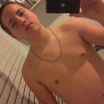 Profile Picture of Lee Souter (@bobbyhilllee) on Instagram