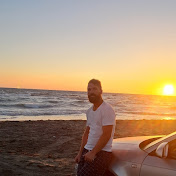 Profile Picture of Armand Gogaj (@ArmandGogaj) on Youtube