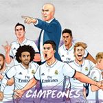 Profile Picture of John Michael Hori (@san._.iker) on Instagram