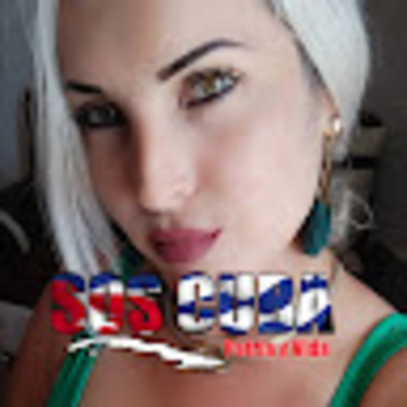 Profile Picture of Yalena Padrón padrón (@yalealiss) on Poshmark