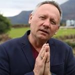 Profile Picture of Alvin Eugene David (@alvineugene4514) on Instagram