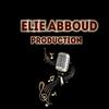 Profile Picture of elieabboud739 (@elieabboud739) on Tiktok