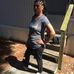 Profile Picture of Joyce Horton (@joyce.horton.908132) on Facebook
