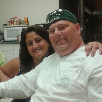 Profile Picture of Chris Matton (@ChrisMatton5) on Twitter