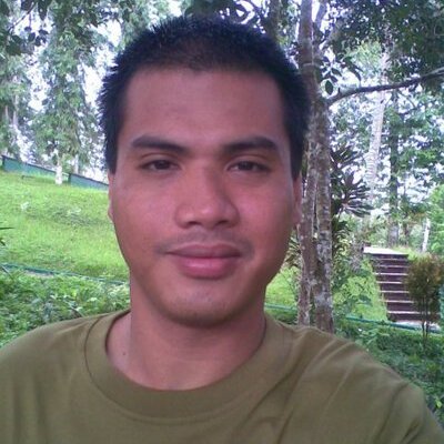 Profile Picture of Michael Canedo (@leonard_mbc) on Twitter