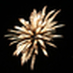 Profile Picture of Rudi Pacolet (@skater17011963) on Flickr