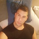 Profile Picture of Jonny HoTtamale (@jonny_aventura) on Instagram