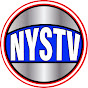 Profile Picture of Now You See TV (@@NowYouSeeTV) on Tiktok