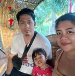 Profile Picture of AMber BEtta Hub (@ryan.luar.395) on Facebook