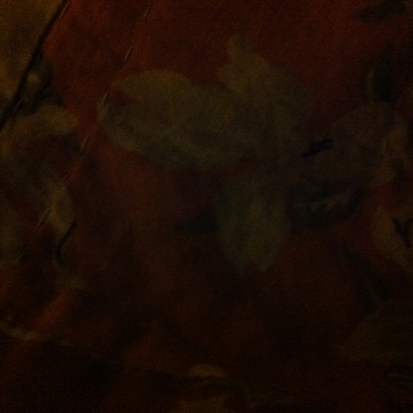 Profile Picture of Josh Fulwiler (@jjff) on Poshmark