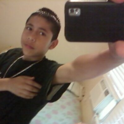 Profile Picture of Rudy Favela (@rudy_favela) on Twitter