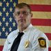 Profile Picture of Brian Coffell (@brian.coffell.5) on Facebook