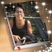 Profile Picture of Kristina Engstrand (@kristina.engstrand.5) on Facebook