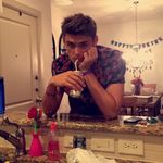 Profile Picture of James Burdick (@jamesburdick) on Instagram