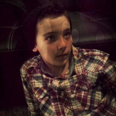 Profile Picture of Steve Bertin (@SteveBrtn) on Twitter