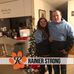 Profile Picture of Cameron Wagner (@cameron.wagner.589100) on Facebook