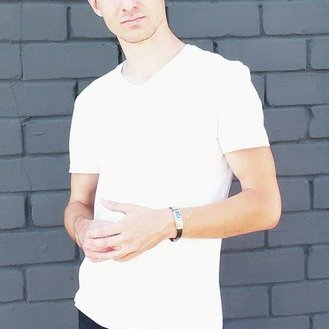 Profile Picture of Joshua Andres (@joshuaandres_89) on Twitter
