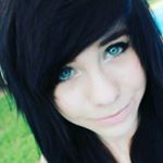 Profile Picture of Carly Piper (@carlypiper345) on Instagram