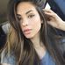 Profile Picture of Stacey Appleton (@stacey.appleton.35) on Facebook