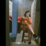 Profile Picture of Darian Dayanara (@darian_dayanara) on Instagram