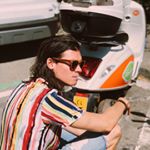 Profile Picture of Graham Davie (@grahamdavie_) on Instagram