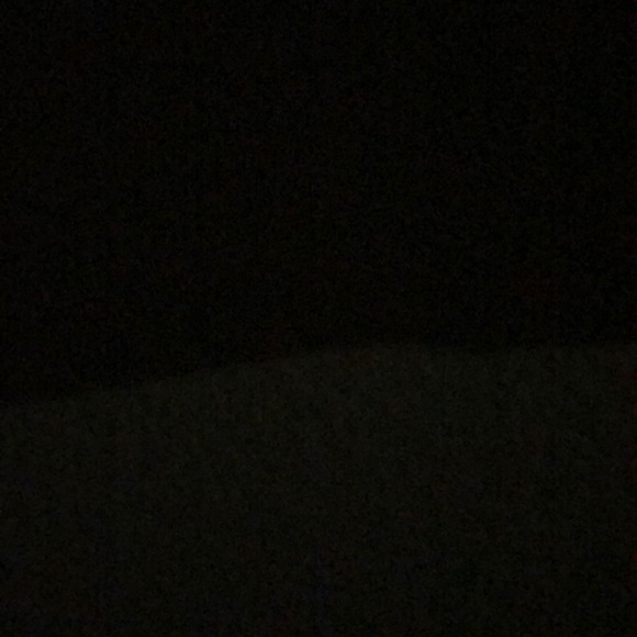 Profile Picture of Joe Montgomery (@ihatemondays420) on Poshmark